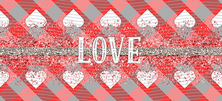 16oz Valentine-J8-1318